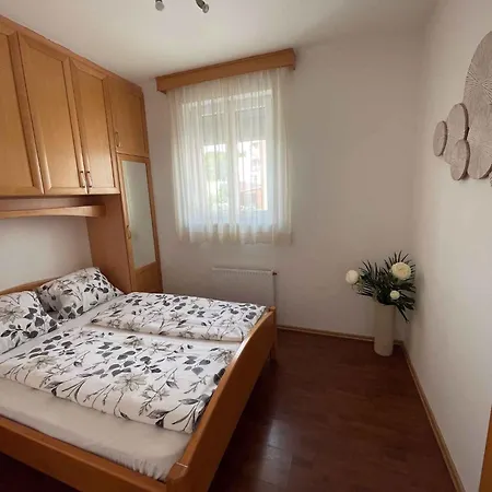 7 Apartment