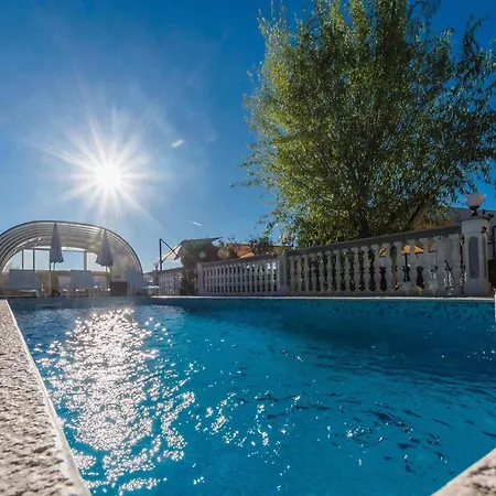 Apartment 7 Crikvenica