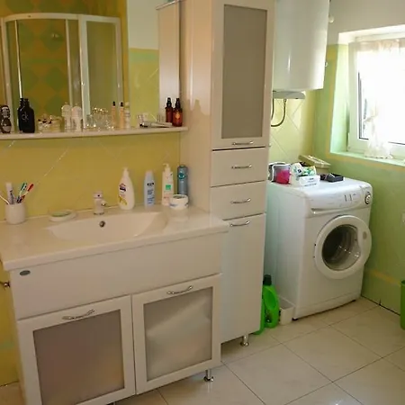 7 * Crikvenica