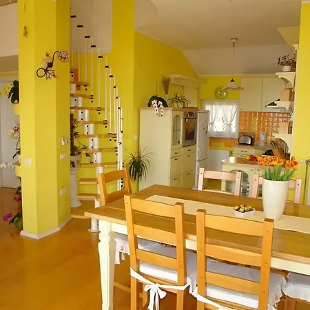 7 Crikvenica