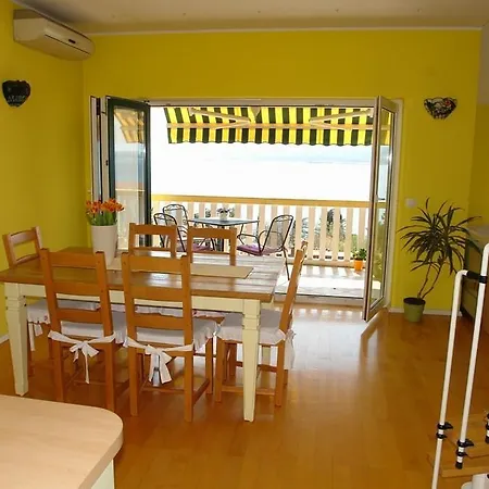 7 Crikvenica