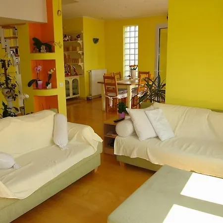 7 * Crikvenica