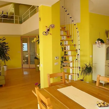 7 Crikvenica