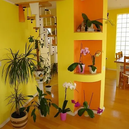 Apartment 7 Crikvenica