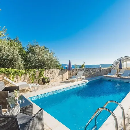 Apartment 7 Crikvenica